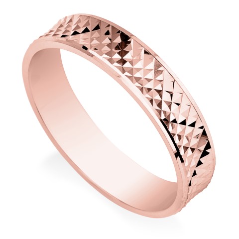 https://www.goldiam.easystockhosting.com/sites/default/files/491_redgold%20%28%D7%A7%D7%98%D7%9F%29.jpg